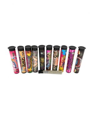 Découvrez la puissance d’un format compact avec ce produit exclusif. Parfait pour ceux qui veulent acheter joint infusé de qualité premium.