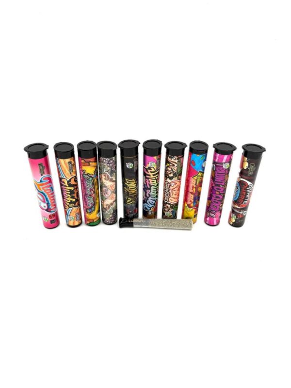 Découvrez la puissance d’un format compact avec ce produit exclusif. Parfait pour ceux qui veulent acheter joint infusé de qualité premium.