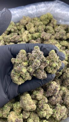 acheter weed originale