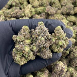 acheter weed originale