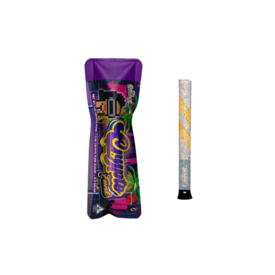 Acheter joint premium
