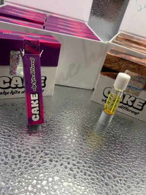 Vaporisateur jetable pratique