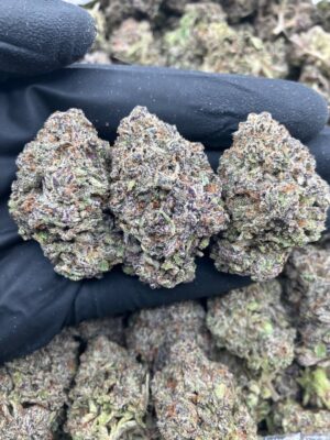 acheter fleur CBD