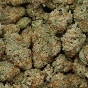 Nouveau trésor cannabis à acheter