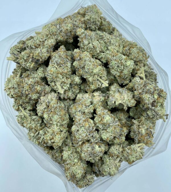 acheter variété de cannabis