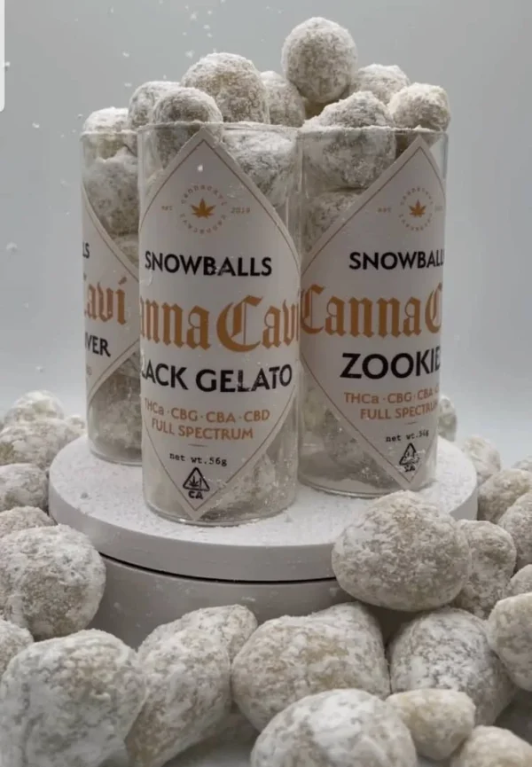 Nouveau plaisir cannabis à acheter